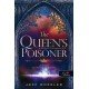 The Queen's Poisoner - A királynő méregkeverője     10.95 + 1.95 Royal Mail